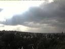 Vorschaubild von 01.08.2026 17:18