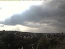 Vorschaubild von 01.08.2026 17:18