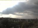 Vorschaubild von 01.08.2026 17:19