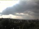 Vorschaubild von 01.08.2026 17:19