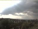 Vorschaubild von 01.08.2026 17:20