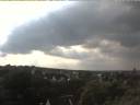 Vorschaubild von 01.08.2026 17:20