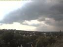 Vorschaubild von 01.08.2026 17:21
