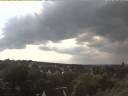 Vorschaubild von 01.08.2026 17:22