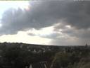 Vorschaubild von 01.08.2026 17:22