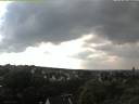 Vorschaubild von 01.08.2026 17:23