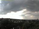 Vorschaubild von 01.08.2026 17:23