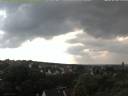 Vorschaubild von 01.08.2026 17:24