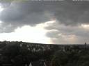 Vorschaubild von 01.08.2026 17:25