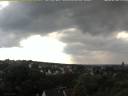 Vorschaubild von 01.08.2026 17:26