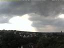 Vorschaubild von 01.08.2026 17:27