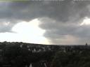 Vorschaubild von 01.08.2026 17:27