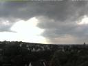 Vorschaubild von 01.08.2026 17:28