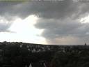 Vorschaubild von 01.08.2026 17:29