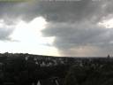 Vorschaubild von 01.08.2026 17:29