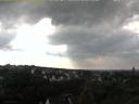 Vorschaubild von 01.08.2026 17:30