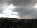 Vorschaubild von 01.08.2026 17:30