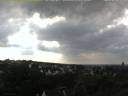 Vorschaubild von 01.08.2026 17:31