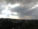 Vorschaubild von 01.08.2026 17:31