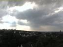 Vorschaubild von 01.08.2026 17:32