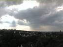 Vorschaubild von 01.08.2026 17:32