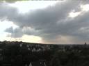 Vorschaubild von 01.08.2026 17:34