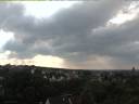 Vorschaubild von 01.08.2026 17:35