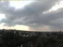 Vorschaubild von 01.08.2026 17:35