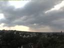 Vorschaubild von 01.08.2026 17:36