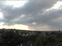 Vorschaubild von 01.08.2026 17:36