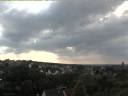 Vorschaubild von 01.08.2026 17:37