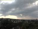 Vorschaubild von 01.08.2026 17:37