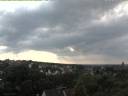 Vorschaubild von 01.08.2026 17:38