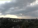 Vorschaubild von 01.08.2026 17:38