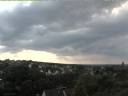 Vorschaubild von 01.08.2026 17:39