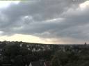 Vorschaubild von 01.08.2026 17:39