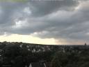 Vorschaubild von 01.08.2026 17:42