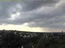 Vorschaubild von 01.08.2026 17:42