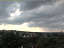 Vorschaubild von 01.08.2026 17:43