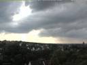 Vorschaubild von 01.08.2026 17:44