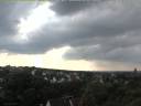 Vorschaubild von 01.08.2026 17:44