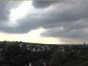 Vorschaubild von 01.08.2026 17:45