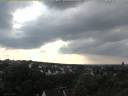 Vorschaubild von 01.08.2026 17:45