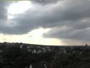 Vorschaubild von 01.08.2026 17:46