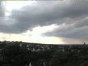 Vorschaubild von 01.08.2026 17:47