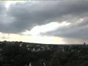 Vorschaubild von 01.08.2026 17:48