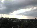 Vorschaubild von 01.08.2026 17:48