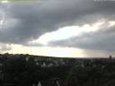 Vorschaubild von 01.08.2026 17:49