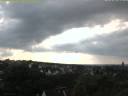 Vorschaubild von 01.08.2026 17:49