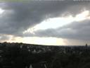 Vorschaubild von 01.08.2026 17:50